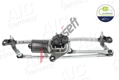 AIC Ty�ov� st�ra�� ��STI NOV� MOBILITY AIC 71252, 71252
