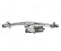 AIC Ty�ov� st�ra�� ��STI NOV� MOBILITY AIC 71252, 71252