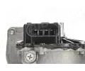 AIC Ty�ov� st�ra�� ��STI NOV� MOBILITY AIC 71252, 71252
