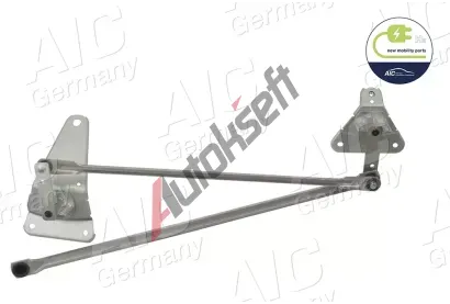 AIC Ty�ov� st�ra�� AIC 71255, 71255