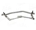 Ty�ov� st�ra��&nbsp;AIC&nbsp;&dash;&nbsp;AIC 71256