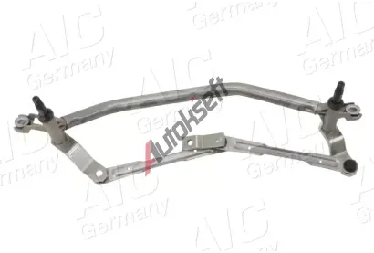 AIC Tyčoví stěračů AIC 71256, 71256 AIC Tyčoví stěračů AIC 71256, 71256