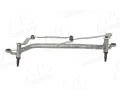 AIC Tyčoví stěračů AIC 71256, 71256