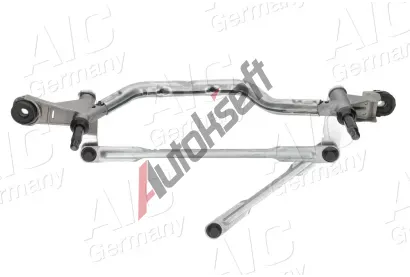 AIC Ty�ov� st�ra�� P�vodn� kvalita AIC AIC 71260, 71260