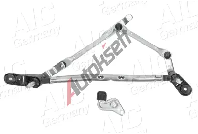 AIC Tyčoví stěračů Původní kvalita AIC AIC 71263, 71263 AIC Tyčoví stěračů Původní kvalita AIC AIC 71263, 71263