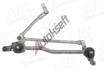 AIC Ty�ov� st�ra�� P�vodn� kvalita AIC AIC 71272, 71272