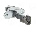 Uchycen� dve��&nbsp;AIC&nbsp;&dash;&nbsp;AIC 71274