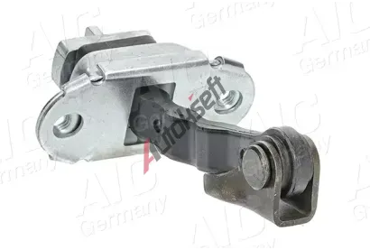 AIC Uchycen� dve�� AIC 71274, 71274