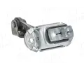 AIC Uchycen� dve�� AIC 71274, 71274