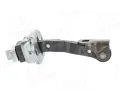 AIC Uchycen� dve�� AIC 71274, 71274