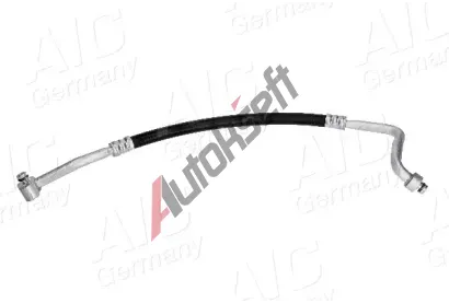 AIC Vysokotlak� / n�zkotlak� veden� klimatizace AIC 71308, 71308