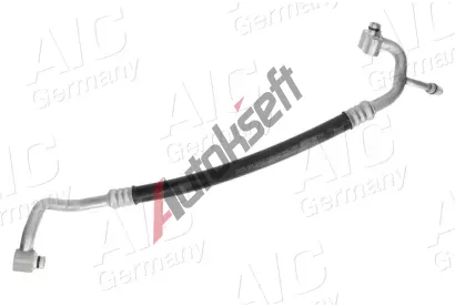 AIC Vysokotlak� / n�zkotlak� veden� klimatizace AIC 71310, 71310