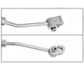 AIC Vysokotlak� / n�zkotlak� veden� klimatizace AIC 71311, 71311