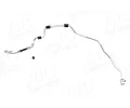 Vysokotlak� / n�zkotlak� veden� klimatizace&nbsp;AIC&nbsp;&dash;&nbsp;AIC 71319
