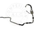 Vysokotlak� / n�zkotlak� veden� klimatizace&nbsp;AIC&nbsp;&dash;&nbsp;AIC 71320