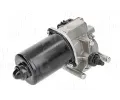 Motor st�ra��&nbsp;AIC&nbsp;&dash;&nbsp;AIC 71321