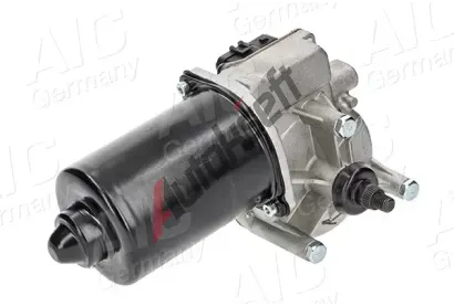 AIC Motor stěračů Původní kvalita AIC AIC 71321, 71321 AIC Motor stěračů Původní kvalita AIC AIC 71321, 71321