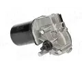AIC Motor stěračů Původní kvalita AIC AIC 71321, 71321