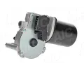 AIC Motor stěračů Původní kvalita AIC AIC 71321, 71321