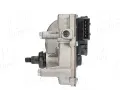AIC Motor stěračů Původní kvalita AIC AIC 71321, 71321