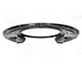 AIC Ochrann� plech proti ne�istot�m brzdov�ho kotou�e AIC 71337, 71337