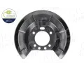 Ochrann� plech proti ne�istot�m brzdov�ho kotou�e&nbsp;AIC&nbsp;&dash;&nbsp;AIC 71340