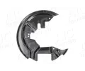 Ochrann� plech proti ne�istot�m brzdov�ho kotou�e&nbsp;AIC&nbsp;&dash;&nbsp;AIC 71343