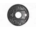 Ochrann� plech proti ne�istot�m brzdov�ho kotou�e&nbsp;AIC&nbsp;&dash;&nbsp;AIC 71351