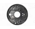 Ochrann� plech proti ne�istot�m brzdov�ho kotou�e&nbsp;AIC&nbsp;&dash;&nbsp;AIC 71352