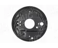 AIC Ochrann� plech proti ne�istot�m brzdov�ho kotou�e AIC 71352, 71352