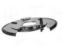 AIC Ochrann� plech proti ne�istot�m brzdov�ho kotou�e AIC 71376, 71376