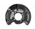 Ochrann� plech proti ne�istot�m brzdov�ho kotou�e&nbsp;AIC&nbsp;&dash;&nbsp;AIC 71381