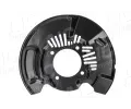 Ochrann� plech proti ne�istot�m brzdov�ho kotou�e&nbsp;AIC&nbsp;&dash;&nbsp;AIC 71388