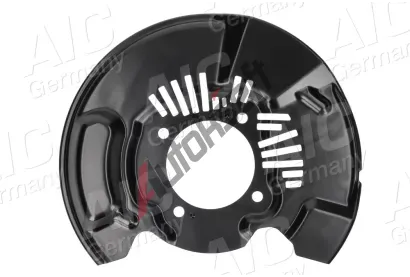 AIC Ochranný plech proti nečistotám brzdového kotouče AIC 71388, 71388 AIC Ochranný plech proti nečistotám brzdového kotouče AIC 71388, 71388