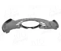 AIC Ochrann� plech proti ne�istot�m brzdov�ho kotou�e AIC 71390, 71390