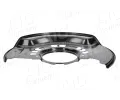 AIC Ochrann� plech proti ne�istot�m brzdov�ho kotou�e AIC 71390, 71390