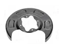 Ochrann� plech proti ne�istot�m brzdov�ho kotou�e&nbsp;AIC&nbsp;&dash;&nbsp;AIC 71396