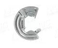 AIC Ochrann� plech proti ne�istot�m brzdov�ho kotou�e ��STI NOV� MOBILITY AIC 71415, 71415
