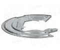 AIC Ochrann� plech proti ne�istot�m brzdov�ho kotou�e ��STI NOV� MOBILITY AIC 71416, 71416