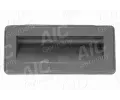 Rukoje� v�klopn�ch zadn�ch dve��&nbsp;AIC&nbsp;&dash;&nbsp;AIC 71438