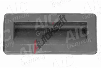 AIC Rukoje� v�klopn�ch zadn�ch dve�� ��STI NOV� MOBILITY AIC 71438, 71438
