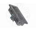 AIC Rukoje� v�klopn�ch zadn�ch dve�� ��STI NOV� MOBILITY AIC 71438, 71438