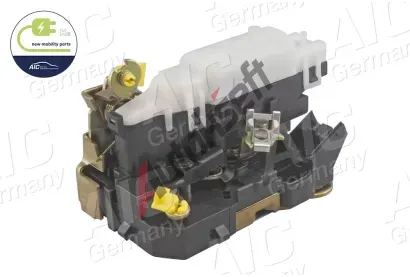 AIC Z�mek dve�� ��STI NOV� MOBILITY AIC 71443, 71443