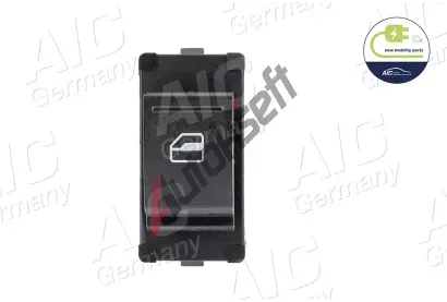 AIC Sp�na� zvedac�ho za��zen� okna ��STI NOV� MOBILITY AIC 71463, 71463