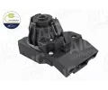 AIC Sp�na� zapalov�n� / start�ru ��STI NOV� MOBILITY&nbsp;&dash;&nbsp;AIC 71469