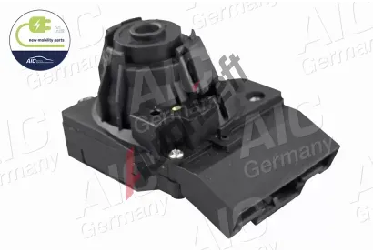 AIC Spínač zapalování / startéru ČÁSTI NOVÉ MOBILITY AIC 71469, 71469 AIC Spínač zapalování / startéru ČÁSTI NOVÉ MOBILITY AIC 71469, 71469