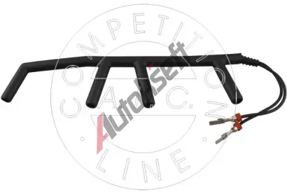 AIC Opravn� sada kabelu, �hav�c� sv��ka P�vodn� kvalita AIC AIC 71475, 71475