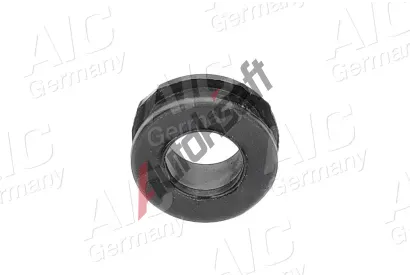 AIC Pouzdro �adic� ty�e P�vodn� kvalita AIC AIC 71556, 71556