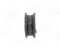 AIC Pouzdro �adic� ty�e P�vodn� kvalita AIC AIC 71556, 71556