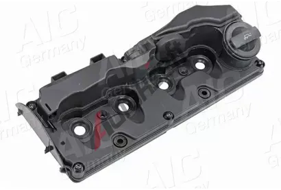 AIC Kryt hlavy válce Původní kvalita AIC AIC 71621, 71621 AIC Kryt hlavy válce Původní kvalita AIC AIC 71621, 71621